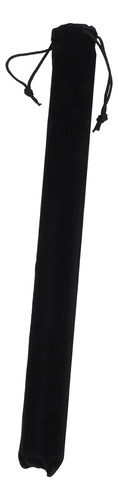 Extensor De Piscina De 12 Pulgadas, Extensión De Billar De F
