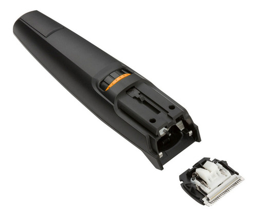 Corta Barba Philco Cb9800pn
