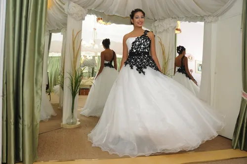 Vestido 15 3 Piezas Usado MercadoLibre