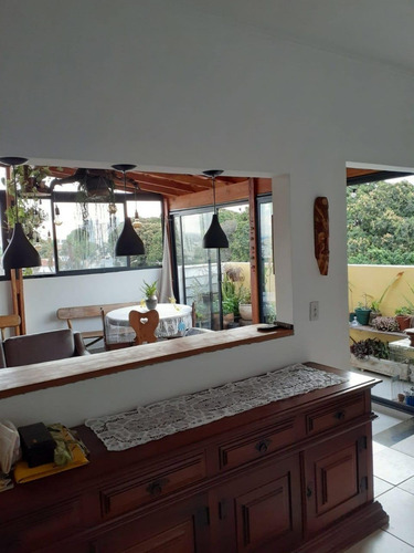 Imagem 8 de 24 de Apartamento - Ap00028 - 68872105