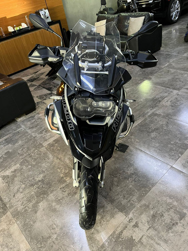 Imagem 12 de 15 de R 1200 Gs