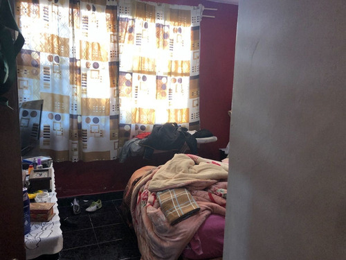 Casa, En Venta, Ecatepec De Morelos.