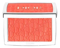 Comprar Dior Rosy Glow Blush Powder | 061 Poppy Coral 061 Poppy Coral
