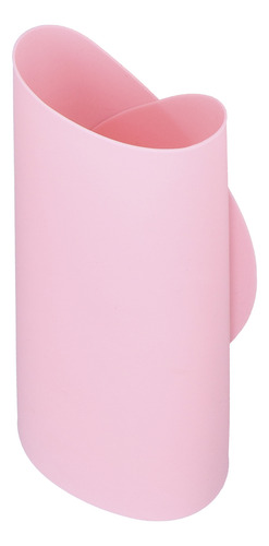 Almohadilla Aislante, Mantel Individual Impermeable Para Cue
