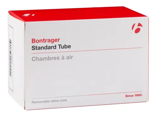 Neumatico Bontrager 27.5 X 2.0 A 2.40 Valvula Francesa
