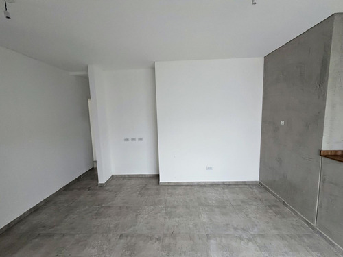 Rincones De Manantiales Duplex 2 Dormitorios En Venta - Hermosos Detalles