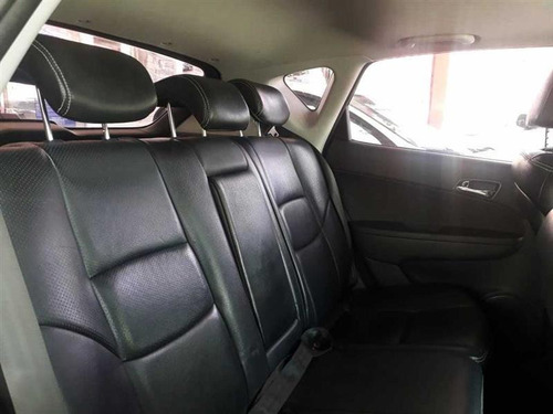 I30 2.0 Gls Automático Gasolina 2011