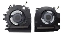 Comprar Ventiladores Originales Hp Envy 15-ep