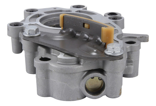 Engine Oil Pump 12640448 12584298, 12590016 83462324 For Ch