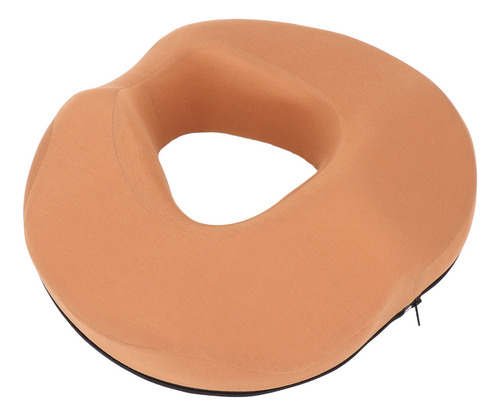 Almohada Con Forma De Rosquilla Para Hemorroides, Soporte Pa
