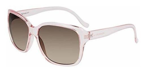 Calvin Klein Women's Ck20518s Gafas De Sol P3m3q