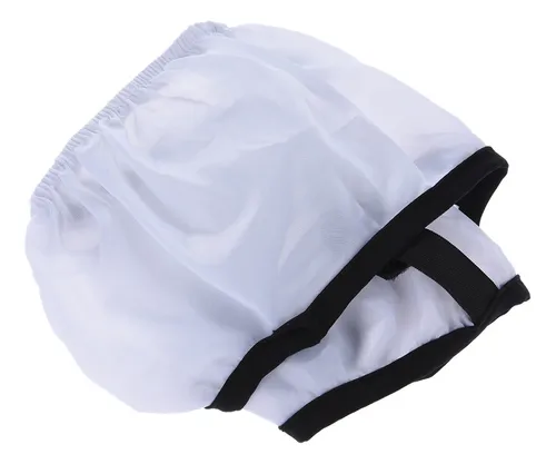 Diffuser Cloth Cloth Speedlite Flash Photography Fa-75d Kit