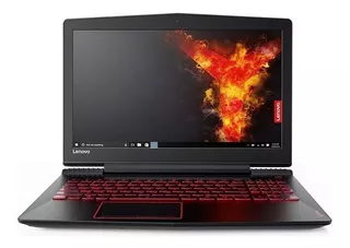 Lenovo Y520