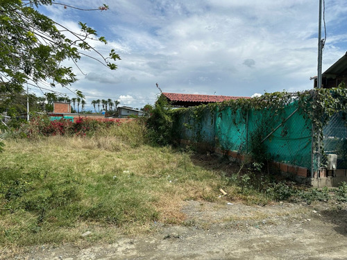 Vendo Lote En Rozo, Valle Del Cauca