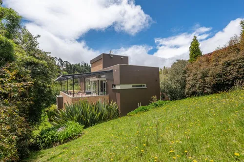 Casa En Arriendo/venta En Vereda El Líbano. Cod V15647