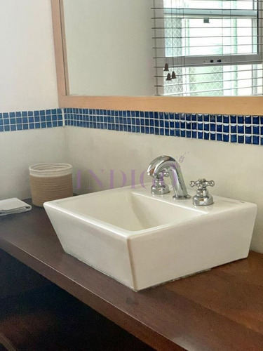 Imagen 19 de 27 de Apartamento En La Barra. 3 Dormitorios Y 3 Baños, Parrillero. - La Barra La Barra