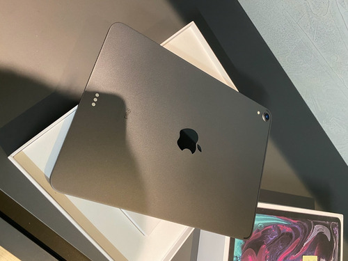 iPad Pro 11 256g Openbox