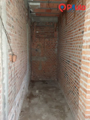 Imagem 9 de 15 de Casa - Residencial Santo Antonio - Ref: 16739 - V-16739