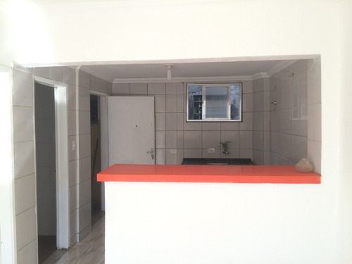 Imagem 3 de 14 de Apartamento Liberdade Sp Centro Cobertura!