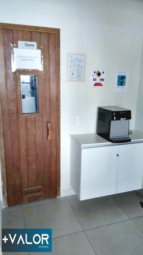 Imagem 23 de 30 de Apartamento Com 2 Dormitórios Para Alugar Na Pompéia - Lo8329 - 70495226