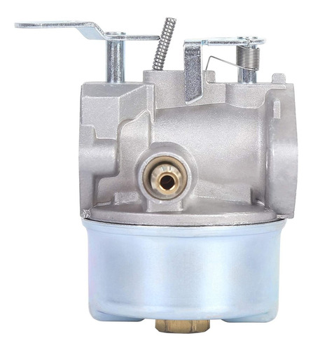 Pro Chaser 640052 7hp 8hp Tecumseh Engine Hmsk80 Hmsk90 Hmsk