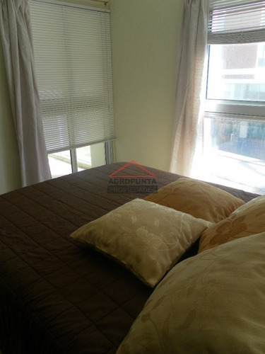 Peninsula, Playa De Los Ingleses- Ref: 5283