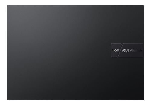Portatil Asus X1605ea-mb087 Corei5-1135g7 8gb 512ssd 16'fhd