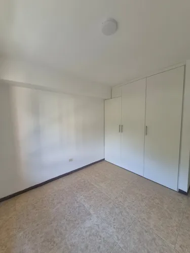 Lomas Del Avila Apartamento