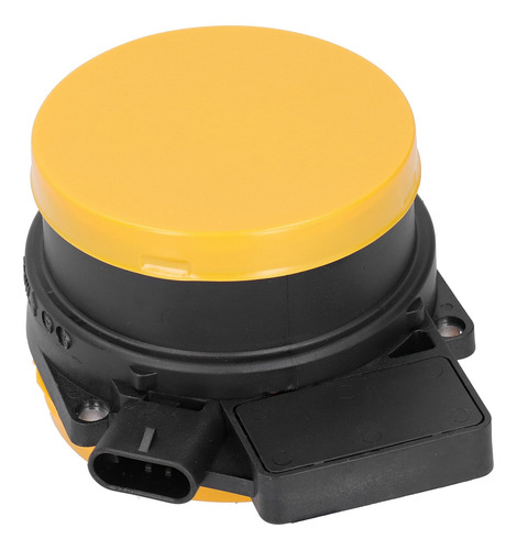 Sensor De Medidor De Masa 25318411 25168491 De Repuesto Apto
