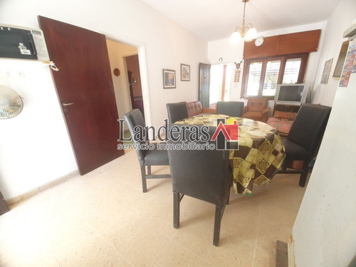 Imagen 2 de 30 de Bonita Casa 5 Amb. - Lote Propio De 10 X 40 - Excelente Ubicación