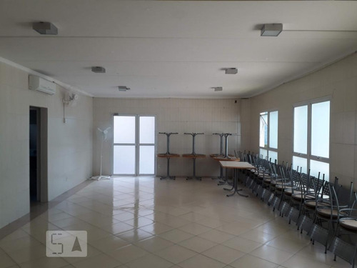 Apartamento À Venda - Jardim Iris, 2 Quartos, 49 - S893112688