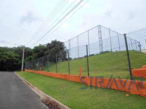 Imagem 9 de 24 de Chacara - Ch00051 - 68531526