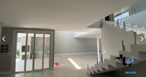 Imagem 6 de 16 de Casa Sobrado Padrão Com 4 Quartos - 710746-v