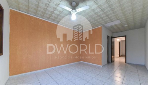 Imagem 10 de 29 de Oportunidade - Sobrado Excelente Localização! - Ca00289 - 71057662