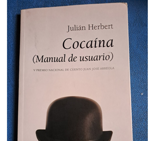 Cocaína