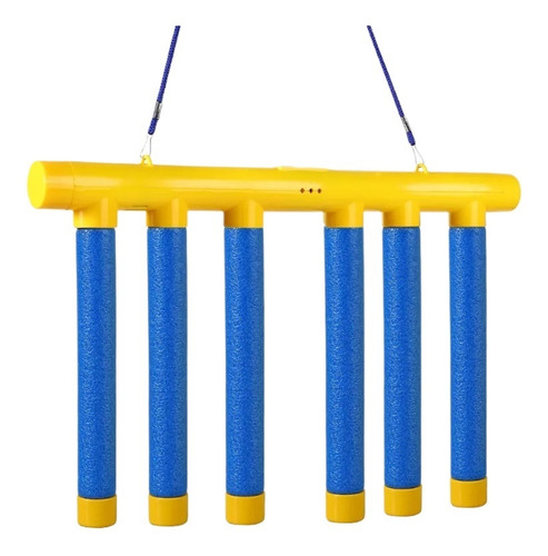 Toy Suitcases Catching Stick Toy Educational Toys