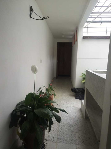 Imagen 5 de 26 de Se Vende Casa En Propiedad Horizontal En Florida Nueva