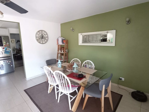 Imagen 4 de 14 de Casa En Venta En Ituzaingo Norte