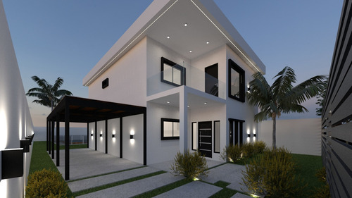 Imagen 3 de 10 de Maestro Mayor De Obras, Planos, Renders, Gasista Matriculado