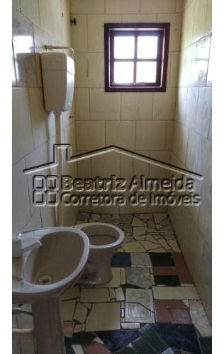 Imagem 5 de 6 de Loja De 90 M² Na Rua 34 - Próximo Ao Terminal E Comércios