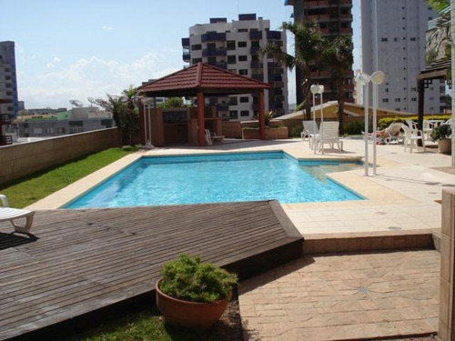 Imagem 8 de 25 de Flat Com 1 Dormitório À Venda, 45 M² Por R$ 690.000,00 - Prainha - Torres/rs - Fl0013