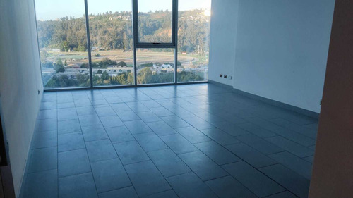 2 Oficinas, Planta Libre Y Otra Con Privado (89435)