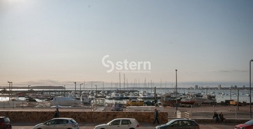 Imagen 1 de 30 de Venta Apartamento 3 Dormitorios, Peninsula, Punta Del Este