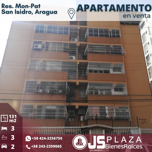 Imagen 2 de 14 de Venta Apto Remodelado Piso Bajo San Isisdro 04243256750