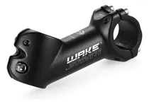 Comprar Bicicleta Bike Stem Bike Bike Bicicleta Mtb De Aleación De A