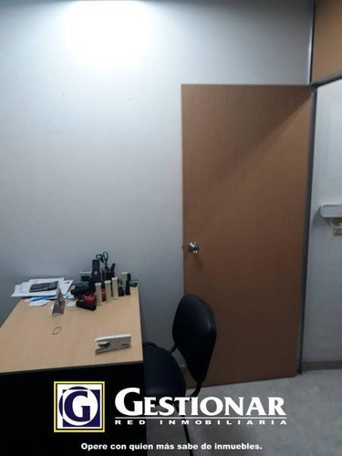 Galpón En Venta