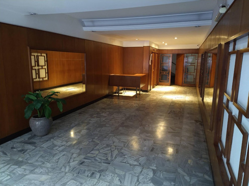 Imagen 13 de 14 de Venta Departamento Con Cochera 1 Amb En Plaza Colón - Dueño