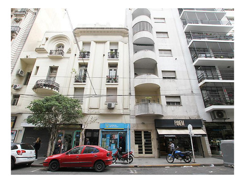 Local En Venta Recoleta