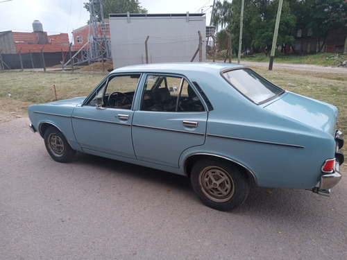 Dodge 1500