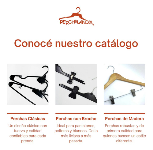 Perchas De Alambre Forradas Reforzadas Tintoreria X1000u Blanco